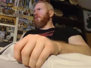 Nude man redhead4fun image #1965112