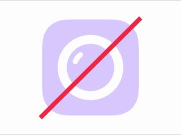 Nude girl kate_willsons image #6231062