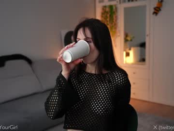 Nude girl _blackbee_ image #5776890