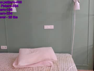 Nude girl chan_lia image #1676393