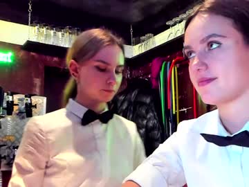 Nude couple dirtypub image #352907