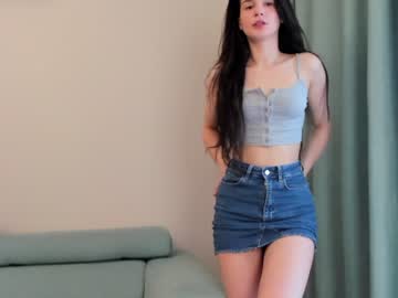 Nude girl elaanna image #4701768