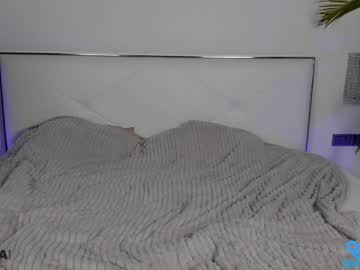 Nude girl lonelyflowerr image #3719234