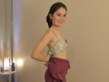 Nude girl maliatorre image #5163657