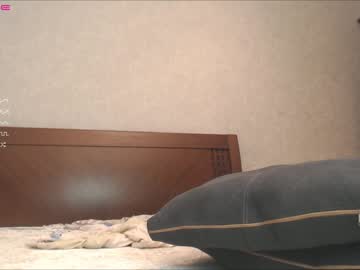 Nude girl yoomi_lee image #430934