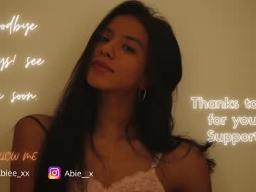 Nude girl abiee__ image #1983932