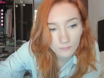 Nude girl fiona_granger image #1932402