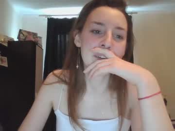 Nude girl sly_fox9 image #5124507