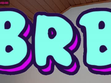 Nude girl gummy_bear7 image #2479576