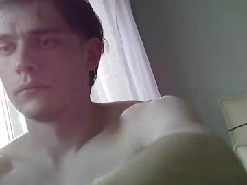 Nude man jon3983 image #2111578