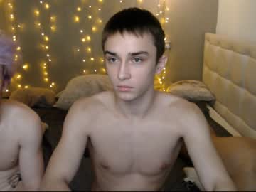 Nude man okwohka image #5810547