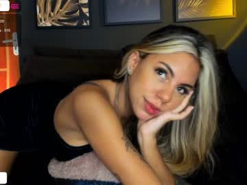 Nude girl one_more_cum image #4030925