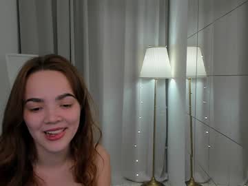 Nude girl too_fanky image #1553941