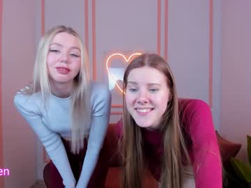 Nude girl cassie_palmer image #6050876