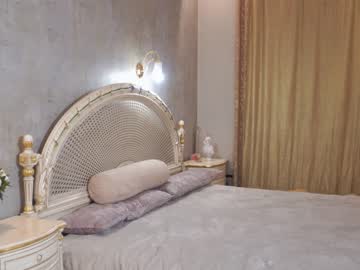 Nude girl courtneyabigail image #6354239