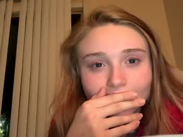 Nude girl princesshannnn image #119534