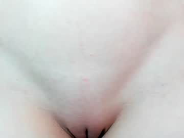 Nude girl _witch__ image #3251693