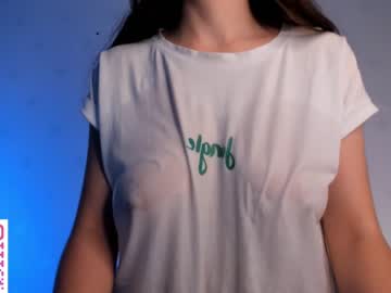 Nude girl elliehunt image #5051364