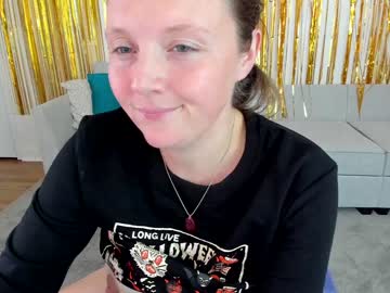 Nude girl haylee_love image #5337930