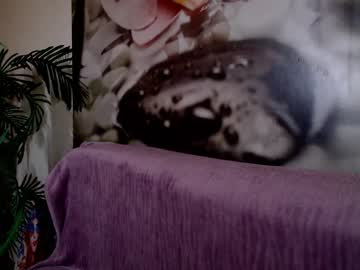 Nude girl jennycutey image #3077668