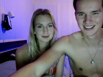 Nude couple melanie_rosex image #3584198