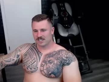 Nude man ironicflex image #2259391