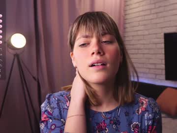 Nude girl jacquelinvillegas image #5820785