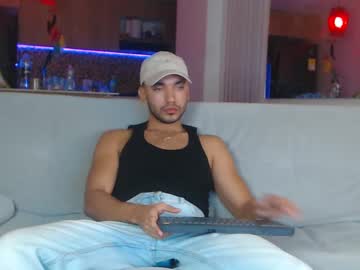 Nude man fratguysonline image #5181691