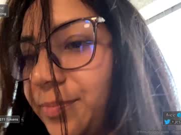 Nude girl its_jessi image #4605066