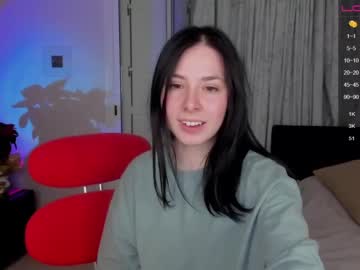 Nude girl kiraknowles_ image #3461810