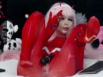 Nude girl xenomy image #5404651