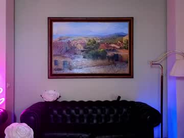 Nude girl _demi_dee_ image #5731052