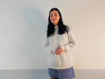 Nude girl sixkiks image #4008789