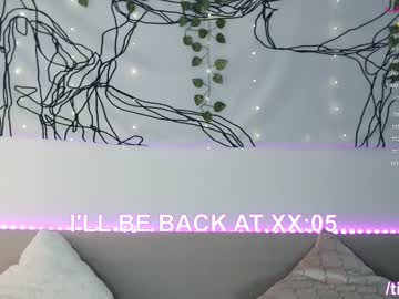 Nude girl tayasha image #4302157