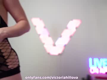 Nude girl victoriahillova image #6322545