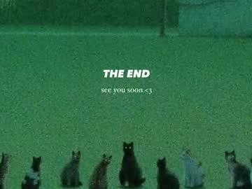 Nude girl le_chan image #6473098