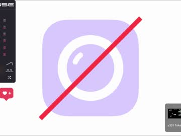 Nude girl mei_tin image #4114692