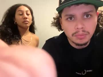 Nude couple uwillcum1738 image #3835980