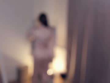 Nude girl wave_of_happy_ image #5446430