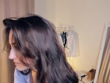 Nude girl alice_caprrice image #4956639