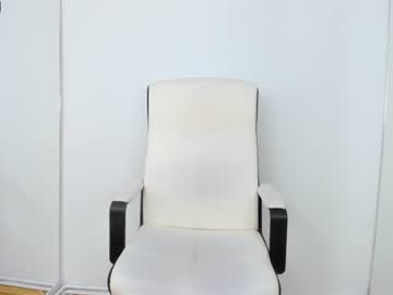 Nude girl ingridblondy94 image #3557580