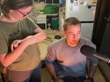 Nude man nezzey image #5425721