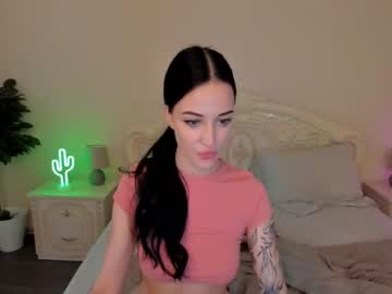 Nude couple nikkyandstive image #4035817