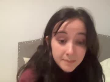 Nude girl rebeccaryder333 image #3262899