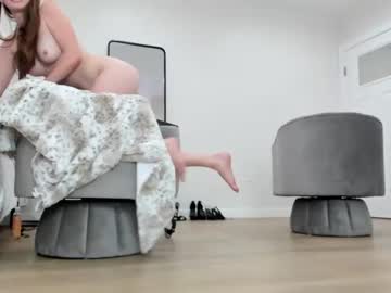 Nude girl xoxosexxxc image #5222824