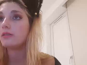 Nude girl xkitycatx image #4942301