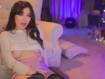 Nude girl _1s___ image #3821690