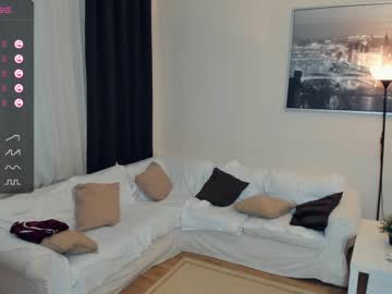 Nude girl _wild_orchid_ image #5555958