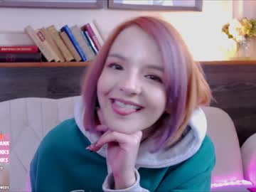 Nude girl ginger_pie image #1288173