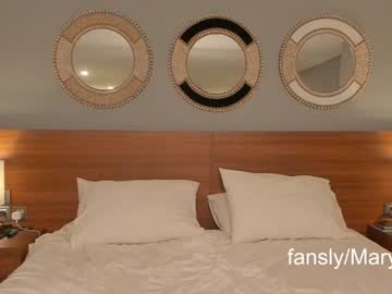 Nude girl maryrous image #4844677